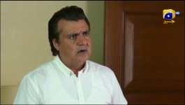 Girhein - Episode 83 - 14th December 2024